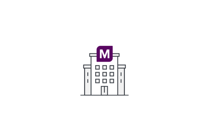 ORGANISATIONS MATERIALE 