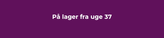 Ballon_info_Moderat.png