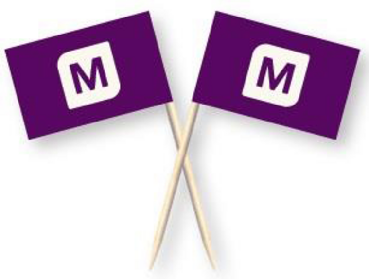 Kageflag