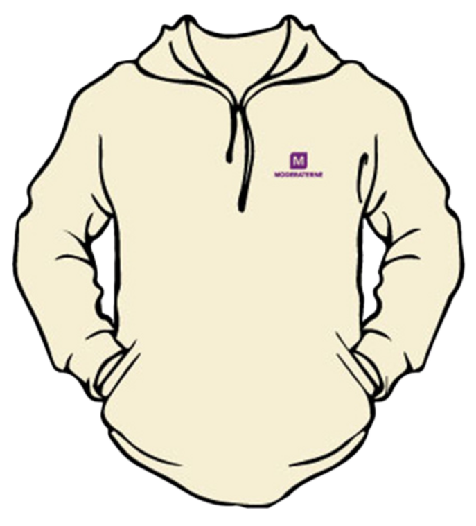 Off-white Sweatshirt
