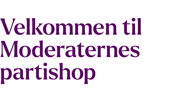 Tekst_forside_750x420px.png