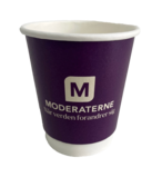 Kaffekopper