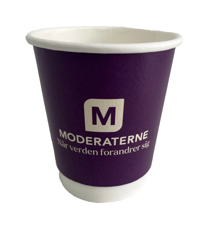 Kaffekopper